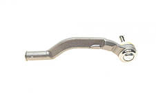 ASMETAL (Туреччина) 17RN05 — Наконечник кермової тяги (лівий) на Рено Трафік III з 2014г, фото 3