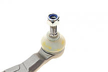 ASMETAL (Туреччина) 17RN05 — Наконечник кермової тяги (лівий) на Рено Трафік III з 2014г, фото 4