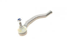 ASMETAL (Туреччина) 17RN05 — Наконечник кермової тяги (лівий) на Рено Трафік III з 2014г, фото 5