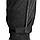 Дощові штани Oxford Rainseal Over Trousers чорний, XXL, фото 5