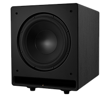 Dynavoice Challenger CSB-V12 активний сабвуфер