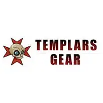 TEMPLARS GEAR