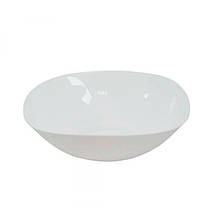 Салатник Vittora Blanco Square V-165S 165мм