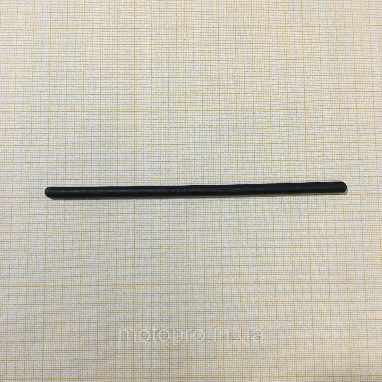 Штанга 180N L-170, фото 1