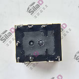 Реле P4CP012W1 Fujitsu корпус PIN7, фото 4