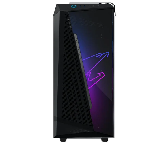 Купить Gigabyte AORUS Model X i9-11900K/16 ГБ/1 ТБ+2 ТБ/Win10X RTX3080 ...