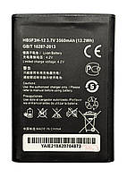 Аккумулятор Huawei E5372T / E5775 HB5F3H