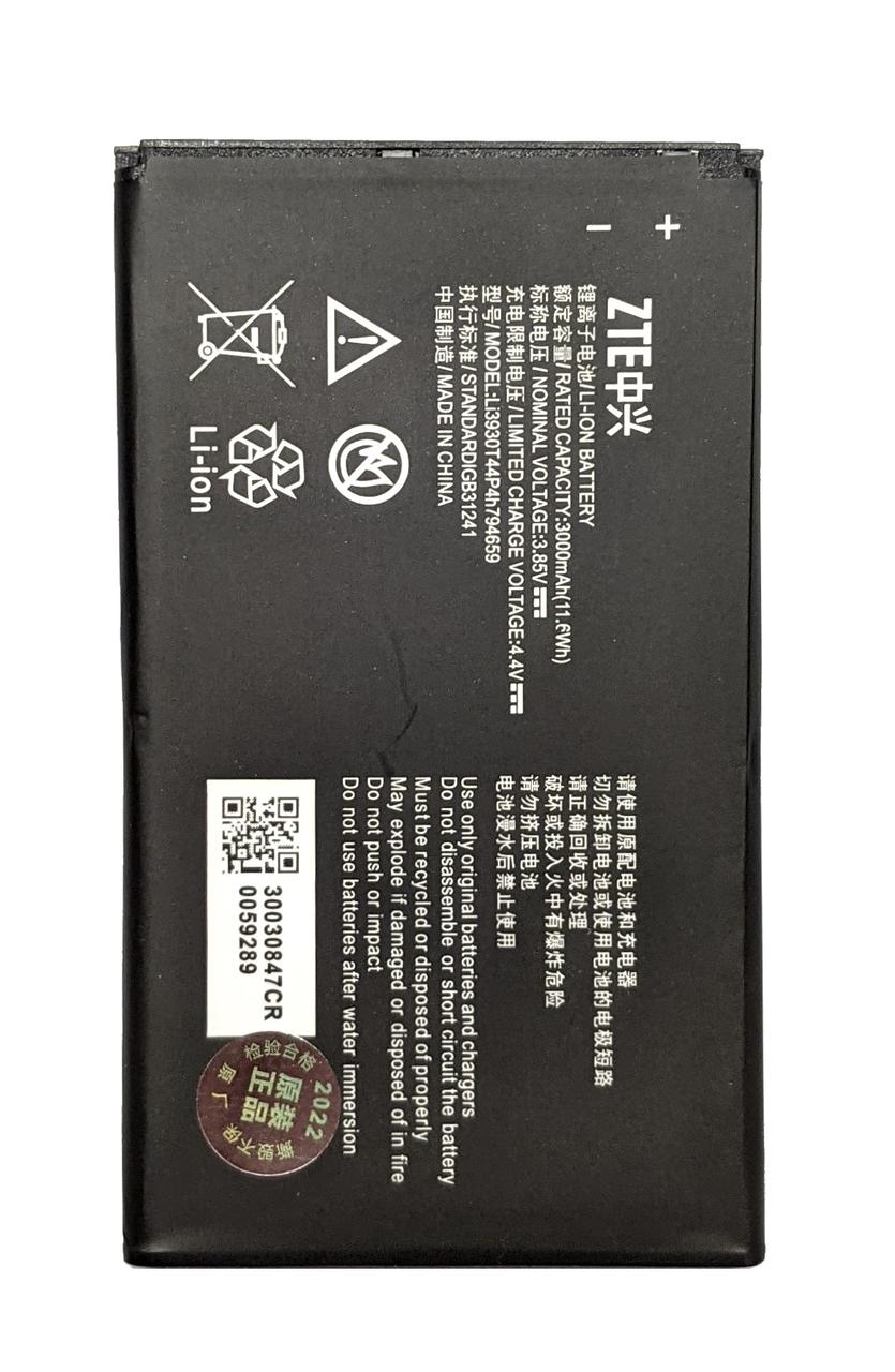 Акумулятор ZTE MF288/MF985 Li3930T44P4h794659