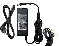 Зарядное устройство для HP Smart HP 430, Pavilion dm1-300, Compaq Presario CQ32