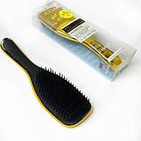 Гребінець для волосся Hair Comb в коробці, фото 2