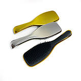 Гребінець для волосся Hair Comb в коробці, фото 3
