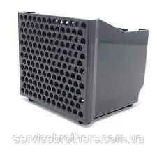 Контейнер для відпрацьованих капсул Delonghi Nespresso