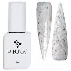 Основа камуфляжна DNKa Cover Base №0054, 12 мл