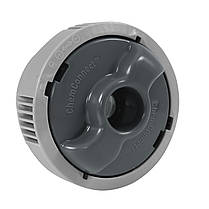 Надувний джакузі - СПА Bestway 60031(Hawaii) (180х180х71см) (6 місць: 1 325 л/год, аеро, гідро, дозатор, тент), фото 4