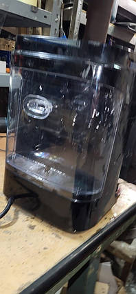 Кавоварка Ardesto ECM-E10B No 232301105, фото 2