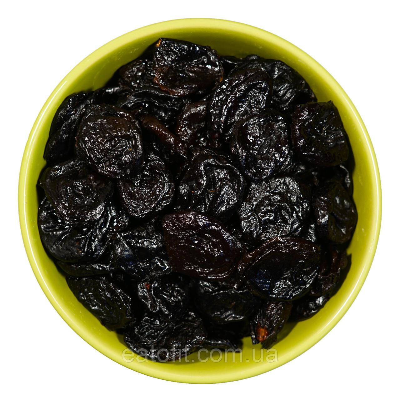 Чорнослив в'ялений, Венгерка, 1 кг