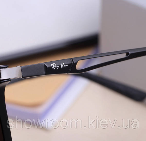 Ray ban 4235 polarized sale