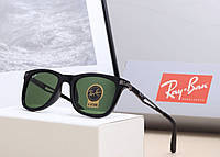 Солнцезащитные мужские очки Ray Ban (4235)