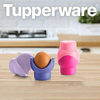 Набор 4 подставки для яиц Tupperware Тапервер