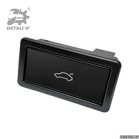 Кнопка відкриття багажника Ateca Seat 3D0959831D 3D059831D20H