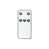 Вуличний ліхтар на сонячних батареях з датчиком руху, 160 Вт, LED COB Bass Polska 5919, фото 8