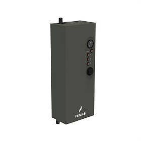 Котел електричний FENIKS F200 12.0 кВт, 220/380V (FFM200_12,0)