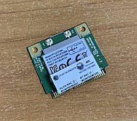 Б/У Wi-Fi модуль Realtek RTL8723BE, Acer ES1-711, ES1-731