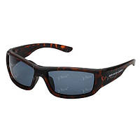 Очки Savage Gear Savage 2 Polarized Sunglasses (Floating) Black 72251