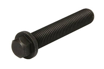 02133871 Болт шатуна Deutz F4L912