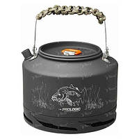 Чайник Prologic Survivor Camping Cook Kettle 1.5л 72736