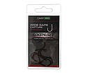 Гачки Carp Pro Wide Gape Сapture No10, фото 3