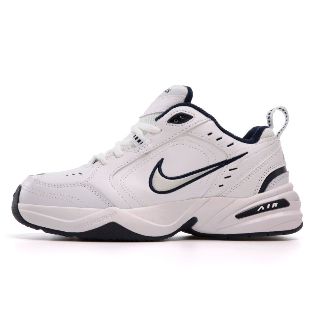 Чоловічі / жіночі кросівки Nike Monarch, чоловічі кросівки найк монарх, фото 1