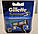 Gillette Sensor 3 Sensor Excell 4 шт., фото 3