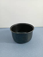 Чаша для мультиварки Polaris PMC0360D