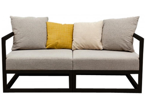 Лаунж диван у стилі LOFT (NS-875)