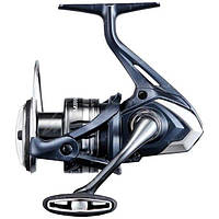 Катушка Shimano Miravel C3000 5+1bb 5.0:1 205г