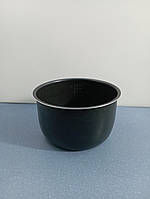 Чаша для мультиварки Polaris PPC1305AD