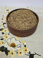 Кріп насіння (плоди)   (Anethi graveolentis fructus) 500 г