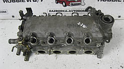 Головка блока циліндрів (ГБЦ) Honda Jazz 1.3-1.5I (2002-2008) OE:С206031405