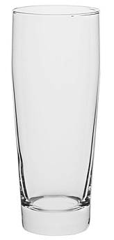 Стакан для пива Trend Glass WILLY 500 мл
