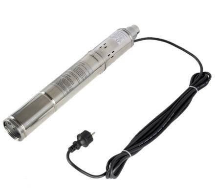 Водяні насоси