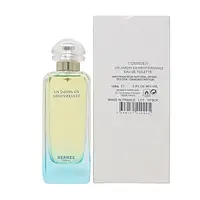 Туалетна вода (тестер) Un Jardin en Mediterranee 100 мл