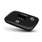 4G LTE роутер Huawei E5776s-32, фото 3
