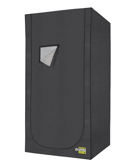 Гроубокс Probox 40x40x140 (серія Ecopro)