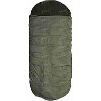 Спальный мешок Prologic Element Thermo Sleeping Bag 5 Season 215 x 90cm 72820