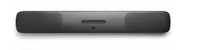 Саундбар для телевизора JBL Bar 5.0 MultiBeam, Блютуз колонка для телефона и пк(92 дБА) - фото 3 - id-p1795051695