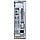 Lenovo M58 (Core2Quad Q9300 • 4Gb • 500Gb) dt, фото 4
