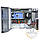 Lenovo M58 (Core2Quad Q9300 • 4Gb • 500Gb) dt, фото 3