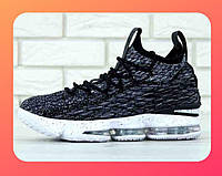 Nike LEBRON 15 ID 1776083741 1700 Prom.ua
