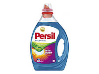 Гель для прання Колор 2 л ТМ Persil "Gr"